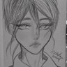 Profilbild von Eng.Nuka🪽