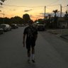 Tom Biczek profil fotoğrafı