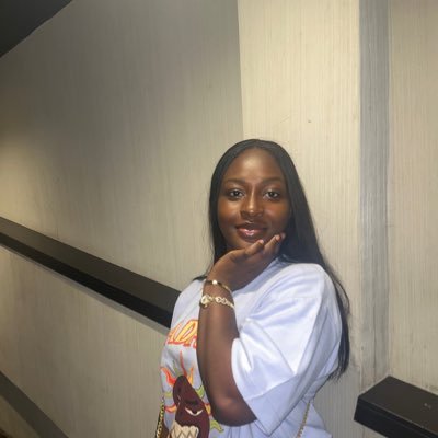 Nafiatonispec🥳❤️🫶🏾's profile picture