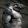 holybiceps | CLONE's profile picture
