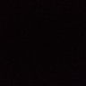 nslyt's profile picture