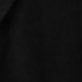 one's profile picture