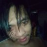 สุกรี..'s profile picture