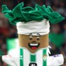 Bético Forastero's profile picture