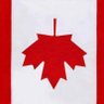 Profilbild von Canada no longer
