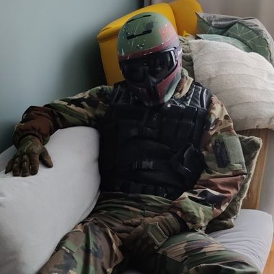 RyuneNor's profile picture