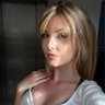 Cassy Ella 的头像