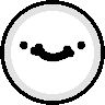 Profilbild von Micamaster100
