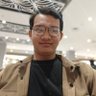 Dosaku banyak's profile picture