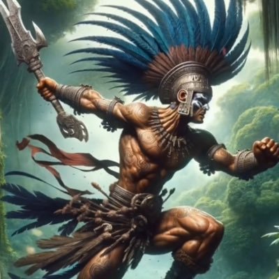 HectorM_ES's profile picture