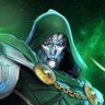 Dr.Doom's profile picture