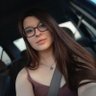 Не вонª 🇺🇦's profile picture