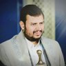 Фото профиля الحسن الطل