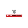 subswipe 的头像