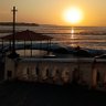 Фото профиля Aqui jaz a minha paciência!