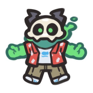 高延遲戰士🪫's profile picture