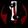 Profilbild von Mr. 47