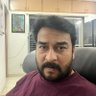 Adeetya Ashtaputre profil fotoğrafı