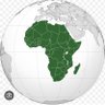 Profilbild von Africa Analyst