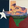8thGenTexan 的头像