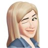 Profilbild von @nicnacb.bsky.social