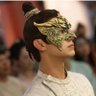 微风 profil fotoğrafı