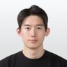 Andrew Chung profil fotoğrafı