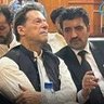 Profilbild von sarfraz ahmed khan niazi