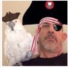 🏴☠️ Pirate Cap’n 🏴☠️ profil fotoğrafı