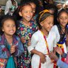 @Tigray Archive's profile picture