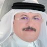 Dr.alsaqqaf's profile picture