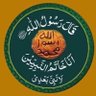Profilbild von معاویہ