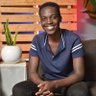 Bryan Wamala profil fotoğrafı