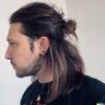 Noel J Vance III profil fotoğrafı