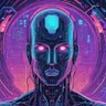 Phantom X (Ø,G)'s profile picture