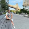 nacho pulido's profile picture