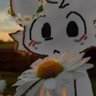 Profilbild von 𝔸𝕔𝕠𝕟𝕚𝕩𝕩 🇦🇷