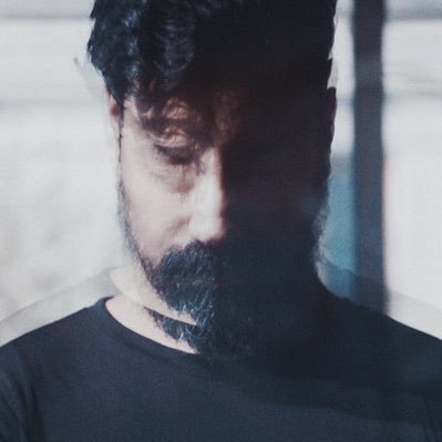 Luis Bahamondes's profile picture