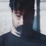 Profilbild von Luis Bahamondes
