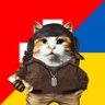 Philipp Reese 🇨🇭🇺🇦🇨🇭's profile picture