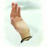 علیرضا profil fotoğrafı