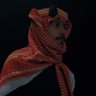 𝐴ℎ𝑚𝑒𝑑🥈 profil fotoğrafı