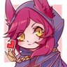 KitsUnE 🦊🍃's profile picture