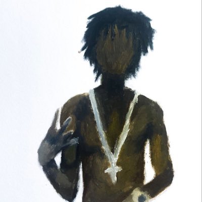 just_unique0's profile picture