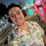 Profilbild von Antonio DvLz