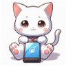 Profilbild von アキハル