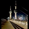 بدر's profile picture