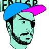 minas bahia's profile picture