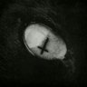 Profilbild von ⛧⸸SATAN⸸⛧