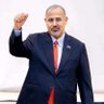 Profilbild von ابو تركي